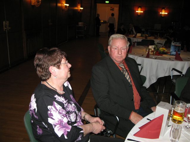 ../Images/Sportlerball2011 (63).jpg